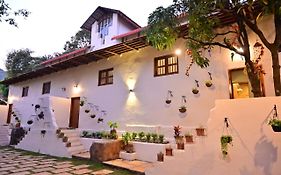 Achalaa Resort Kolhapur